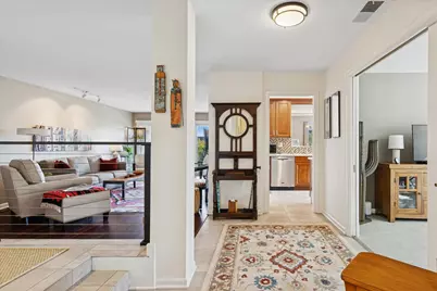 1 Oak Brook Club Drive #A312, Oak Brook, IL 60523 - Photo 3