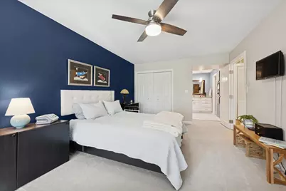 1 Oak Brook Club Drive #A312, Oak Brook, IL 60523 - Photo 19