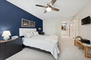 1 Oak Brook Club Dr, Oak Brook, IL 60523 - Photo 19