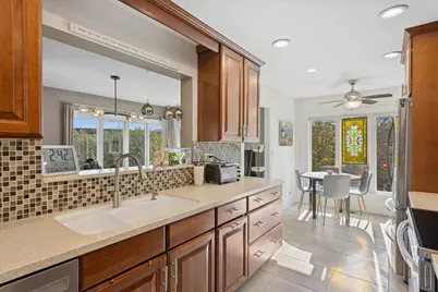 1 Oak Brook Club Drive #A312, Oak Brook, IL 60523 - Photo 15