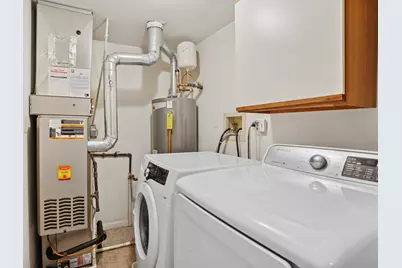 108 Golfview Drive, Glendale Heights, IL 60139 - Photo 15