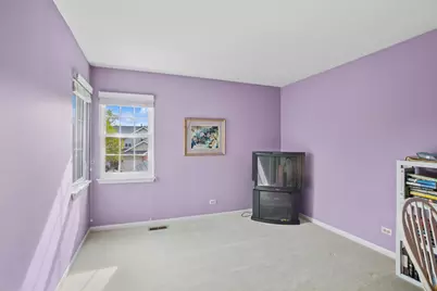 108 Golfview Drive, Glendale Heights, IL 60139 - Photo 13