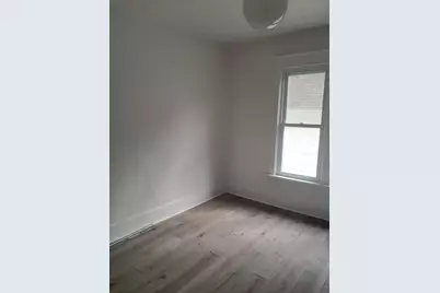 507 6th Avenue, Sterling, IL 61081 - Photo 7