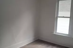 507 6th Ave, Sterling, IL 61081 - Photo 7