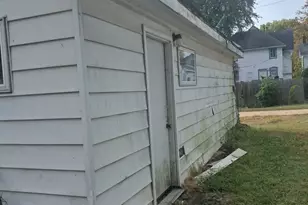 507 6th Ave, Sterling, IL 61081 - Photo 3