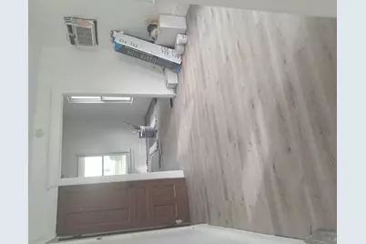 507 6th Avenue, Sterling, IL 61081 - Photo 9