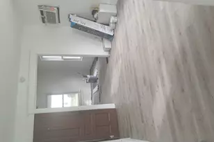 507 6th Ave, Sterling, IL 61081 - Photo 9