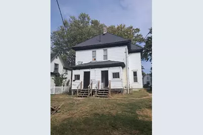 507 6th Avenue, Sterling, IL 61081 - Photo 5