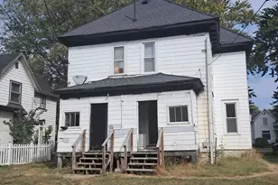 507 6th Ave, Sterling, IL 61081 - Photo 5