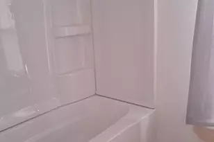 507 6th Ave, Sterling, IL 61081 - Photo 11