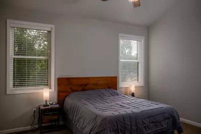 24423 66th Street, Salem, WI 53168 - Photo 17