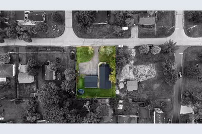 24423 66th Street, Salem, WI 53168 - Photo 11