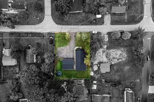 24423 66th St, Salem, WI 53168 - Photo 11