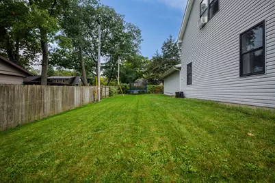 24423 66th Street, Salem, WI 53168 - Photo 5