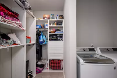 24423 66th Street, Salem, WI 53168 - Photo 23