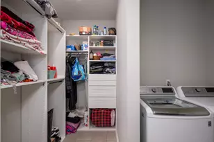 24423 66th St, Salem, WI 53168 - Photo 23