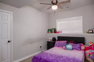 24423 66th St, Salem, WI 53168 - Photo 33