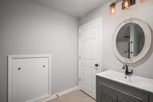 24423 66th St, Salem, WI 53168 - Photo 35