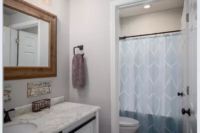 24423 66th Street, Salem, WI 53168 - Photo 29
