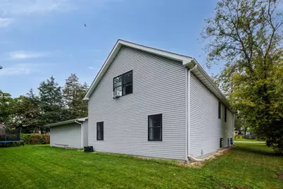 24423 66th Street, Salem, WI 53168 - Photo 7