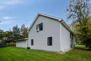 24423 66th St, Salem, WI 53168 - Photo 7