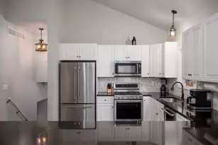 24423 66th St, Salem, WI 53168 - Photo 13