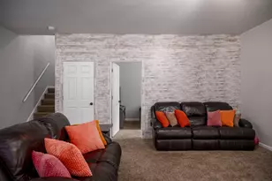 24423 66th St, Salem, WI 53168 - Photo 25