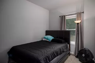 24423 66th St, Salem, WI 53168 - Photo 27