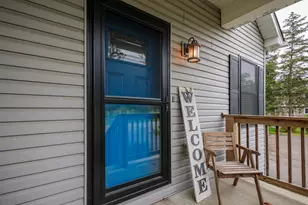 24423 66th St, Salem, WI 53168 - Photo 3