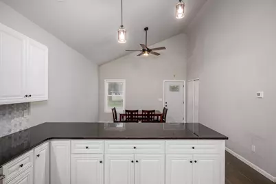 24423 66th Street, Salem, WI 53168 - Photo 15