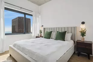 235 W Van Buren St, Chicago, IL 60607 - Photo 9