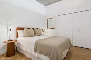 235 W Van Buren St, Chicago, IL 60607 - Photo 11