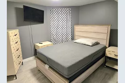 6137 S Kimbark Avenue #B, Chicago, IL 60637 - Photo 13