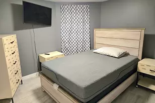 6137 S Kimbark Ave, Chicago, IL 60637 - Photo 13