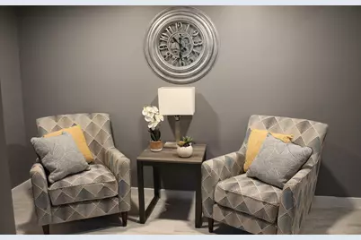 6137 S Kimbark Avenue #B, Chicago, IL 60637 - Photo 3