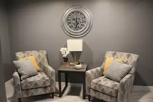 6137 S Kimbark Ave, Chicago, IL 60637 - Photo 3