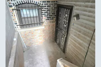 6137 S Kimbark Avenue #B, Chicago, IL 60637 - Photo 19