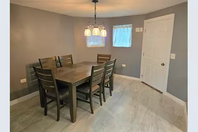 6137 S Kimbark Avenue #B, Chicago, IL 60637 - Photo 15