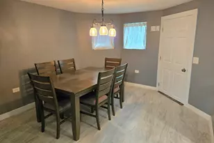 6137 S Kimbark Ave, Chicago, IL 60637 - Photo 15