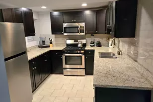 6137 S Kimbark Ave, Chicago, IL 60637 - Photo 17