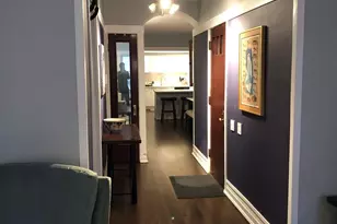 7708 N Ashland Ave, Chicago, IL 60626 - Photo 19