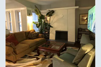 7708 N Ashland Avenue, Chicago, IL 60626 - Photo 23