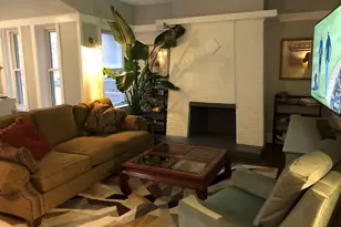 7708 N Ashland Ave, Chicago, IL 60626 - Photo 23