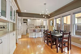 7708 N Ashland Ave, Chicago, IL 60626 - Photo 9