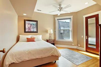 7708 N Ashland Avenue, Chicago, IL 60626 - Photo 11