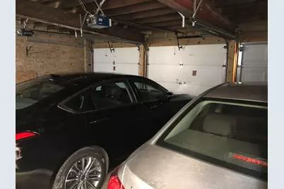 7708 N Ashland Avenue, Chicago, IL 60626 - Photo 41