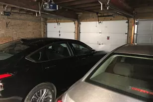 7708 N Ashland Ave, Chicago, IL 60626 - Photo 41