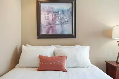 7708 N Ashland Avenue, Chicago, IL 60626 - Photo 13