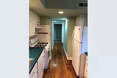 7708 N Ashland Avenue, Chicago, IL 60626 - Photo 37