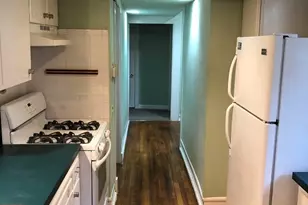 7708 N Ashland Ave, Chicago, IL 60626 - Photo 37